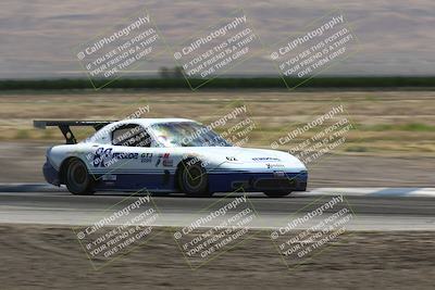 media/Jun-01-2024-CalClub SCCA (Sat) [[0aa0dc4a91]]/Group 2/Race/